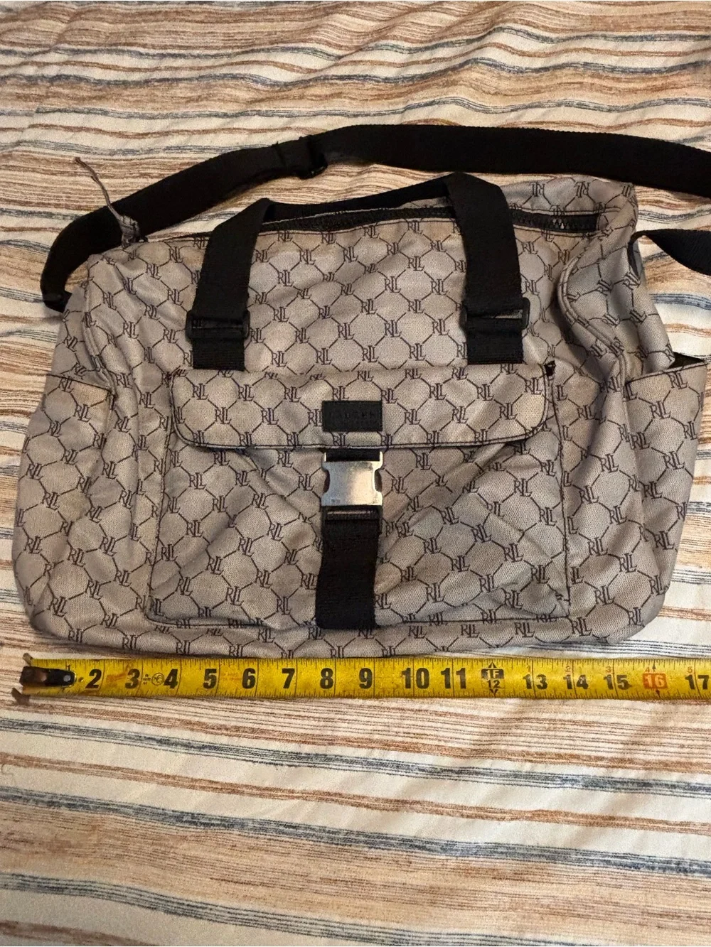 Ralph Lauren ralph lauren